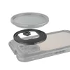 SmallRig Rögzíthető M-bajonett szűrőadapter -67mm (4587)