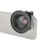 SmallRig T-bajonett mobiltelefon makró objektív -75mm (4588)
