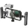 SmallRig x Brandon Li All-in-One gyorskioldó mobil videós készlet (4596)