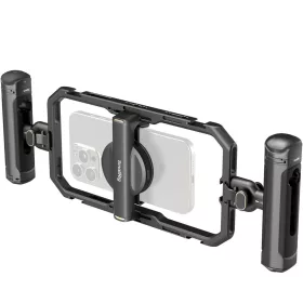   SmallRig All-in-One mobil videós készlet -basic edition (4596)