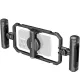 SmallRig All-in-One mobil videós készlet -basic edition (4596)