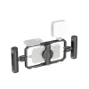 SmallRig All-in-One mobil videós készlet -basic edition (4596)