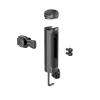 SmallRig All-in-One mobil videós készlet -basic edition (4596)