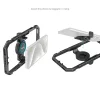 SmallRig All-in-One mobil videós készlet -basic edition (4596)