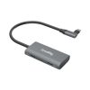 SmallRig 4in1-ben USB-C Hub (4598)