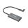 SmallRig 4in1-ben USB-C Hub (4598)