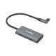 SmallRig 4in1-ben USB-C Hub (4598)