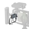 SmallRig 4in1-ben USB-C Hub (4598)