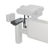 SmallRig 4in1-ben USB-C Hub (4598)