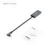 SmallRig 4in1-ben USB-C Hub (4598)