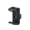 SmallRig Fotós Power Bank Bilincs (4600)