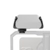 SmallRig Fotós Power Bank Bilincs (4600)