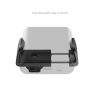 SmallRig Fotós Power Bank Bilincs (4600)