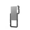 SmallRig Samsung Galaxy S24 Ultra RigCage Ketrec készlet -cage kit (4601)