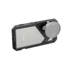 SmallRig Samsung Galaxy S24 Ultra RigCage Ketrec készlet -cage kit (4601)