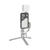 SmallRig Samsung Galaxy S24 Ultra RigCage Ketrec készlet -cage kit (4601)