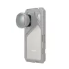 SmallRig T-bajonett-37mm, menetes bajonett adapter (4603)