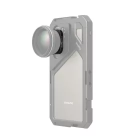 SmallRig T-bajonett-37mm, menetes bajonett adapter (4603)