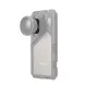 SmallRig T-bajonett-37mm, menetes bajonett adapter (4603)