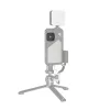 SmallRig T-bajonett-37mm, menetes bajonett adapter (4603)