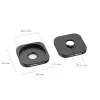 SmallRig T-bajonett-37mm, menetes bajonett adapter (4603)