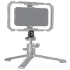 SmallRig H11 Gyorskioldó adapter -Arca-Swiss (4609)