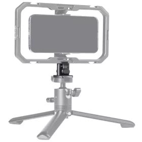 SmallRig H11 Gyorskioldó adapter -Arca-Swiss (4609)