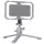SmallRig H11 Gyorskioldó adapter -Arca-Swiss (4609)
