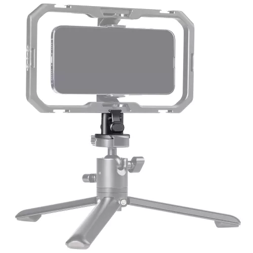 SmallRig H11 Gyorskioldó adapter -Arca-Swiss (4609)