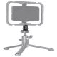 SmallRig H11 Gyorskioldó adapter -Arca-Swiss (4609)