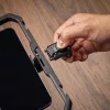 SmallRig H11 Gyorskioldó adapter -Arca-Swiss (4609)