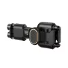 SmallRig Oldalsó markolat forgatható gyorskioldó adapter (4610)