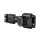 SmallRig Oldalsó markolat forgatható gyorskioldó adapter (4610)