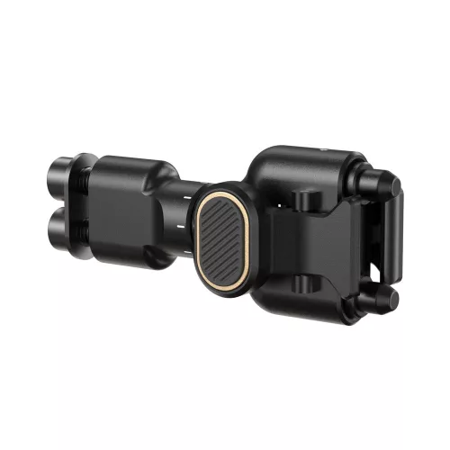 SmallRig Oldalsó markolat forgatható gyorskioldó adapter (4610)