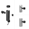 SmallRig Oldalsó markolat forgatható gyorskioldó adapter (4610)