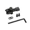 SmallRig Oldalsó markolat forgatható gyorskioldó adapter (4610)