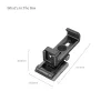SmallRig Fém Arca-Swiss mobiltelefon adapter (4611)