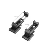SmallRig Fém Arca-Swiss mobiltelefon adapter (4611)