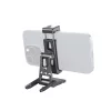 SmallRig Fém Arca-Swiss mobiltelefon adapter (4611)