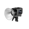 SmallRig RC 220B Pro COB LED videólámpa -EU (4621)