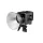 SmallRig RC 220B Pro COB LED videólámpa -EU (4621)