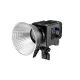 SmallRig RC 220B Pro COB LED videólámpa -EU (4621)