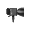 SmallRig RC 220B Pro COB LED videólámpa -EU (4621)