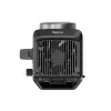 SmallRig RC 220B Pro COB LED videólámpa -EU (4621)