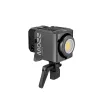 SmallRig RC 220D Pro COB LED videólámpa -EU (4626)