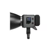 SmallRig RC 220D Pro COB LED videólámpa -EU (4626)