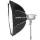 SmallRig LA-O90 Nyolcszögletű softbox -octabox, 90cm (4633)