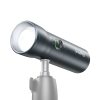 SmallRig RF 10C LED Video Light / Stúdiófény -10W (4634)