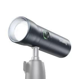 SmallRig RF10C fókuszálható LED videólámpa, 10W (4634)