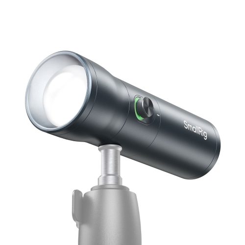 SmallRig RF 10C LED Video Light / Stúdiófény -10W (4634)